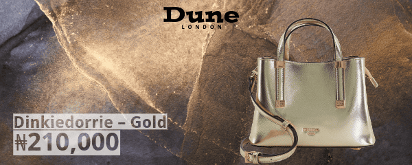 Dune London