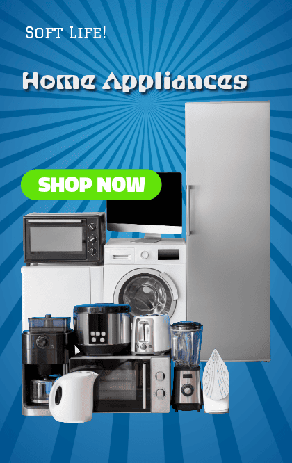 Home Appliances