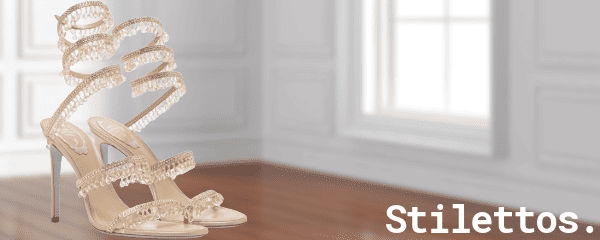 Stilettos
