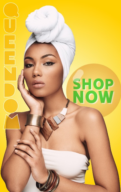 Women's Fashion