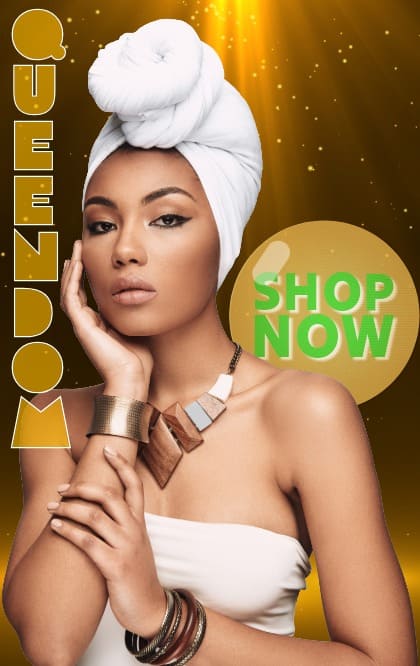 Women's Fashion 
