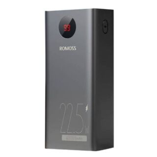 Romoss PEA40 PF Power Bank