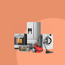 Household Appliances